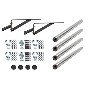 Betts Spring KIT 30(2) FULL 360526 