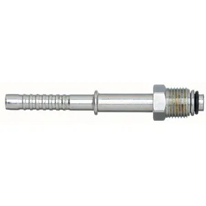 Gates COUPLINGS 1203292 