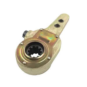 Euclid Slack Adjuster, Brake 297778 