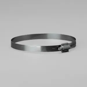 Donaldson CLAMP, HOSE-TYP 1057818 