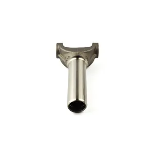 Spicer Drive Shaft Transmission Slip Yoke 221824 