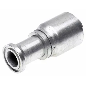 Gates Couplings 1401331 