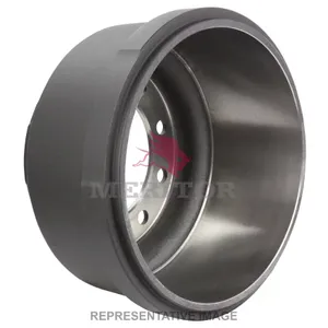 Meritor Brake Drum 16.5 x 6 Balanced 771892 