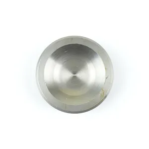 Spicer END PLATE 516476 