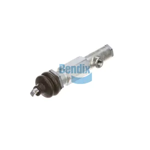 Bendix CONTROL VALVE 437450 