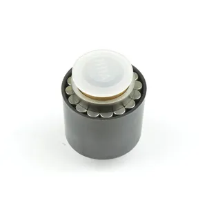 Spicer ROLLER BEARING 496548 