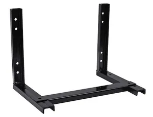 Buyers Products BRACKET 353832 