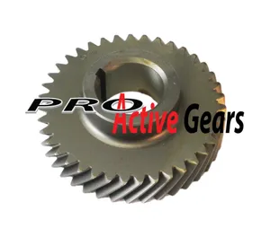 Proactive Gear TRNSMSN PARTS 715016 
