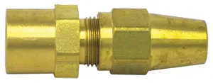 TruckPro CONNECTOR - FEM 327330 