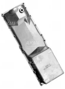 AKMI OIL PAN 337228 