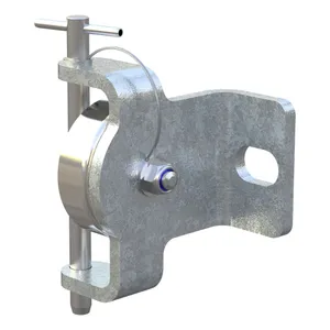 Retrac LATCH PIN KIT 320622 