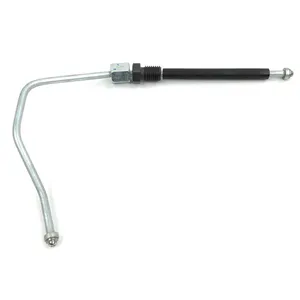 PAI TUBE,FU 338358 