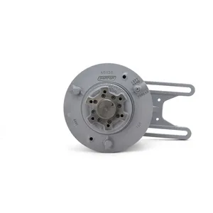 Horton Engine Cooling Fan Clutch 620232 