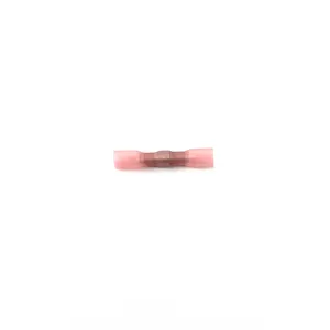 Grote Crimp Solder & Seal Butt Connectors 251330 