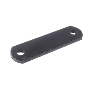 Holland BRACE LUG 600634 