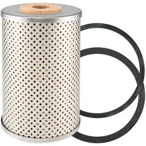 Baldwin M/L HD FUEL/HYD 909056 