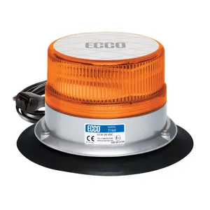 ECCO BEACON 901690 