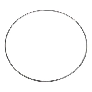 Roadwarrior Gasket 285174 