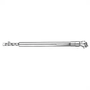 Milton Industries TIRE GAGE 1280894 