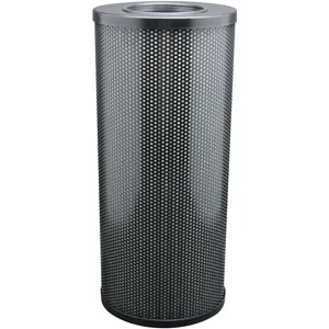 Baldwin FILTER 906930 
