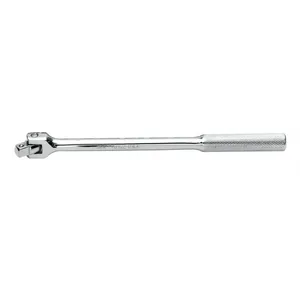 S-K Hand Tools FLEX HANDLE 3/8 1334936 