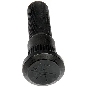 Dorman HD WHEEL STUD 549164 