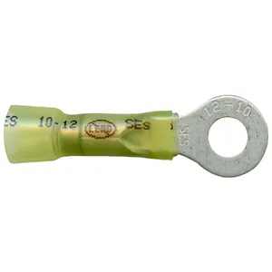 Phillips STUD 983780 