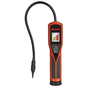 Robinair/Bosch Robinair Refrigerant Leak Detector 1318464 