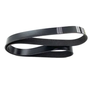 Dayco Serpentine Belt 223108 