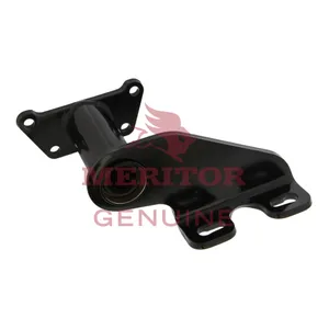 Meritor Ay-Bkt-Chamber 751796 