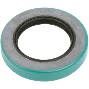 SKF Seal 486204 