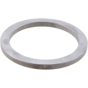 Spicer PIN BEARING SPACER 565300 