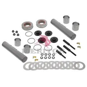 Meritor Fastset No-Ream 371092 