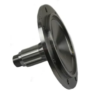 Spicer SHAFT INPUT 521044 