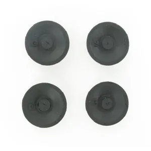 SKF Plugs 325776 