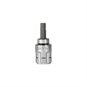 Gear Wrench GEARWRENCH BITS 1270448 