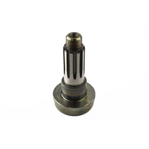 Spicer Drive Shaft Midship Stub Shaft 226702 