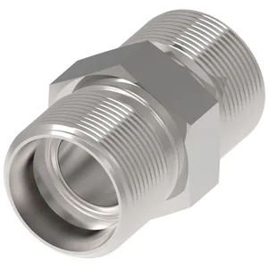 Eaton Adapter, SAE 37 1176699 