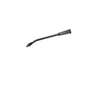 Haldex HANDLE HAND VLV 375342 
