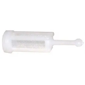 SATA PAINT STRAINER 1309520 