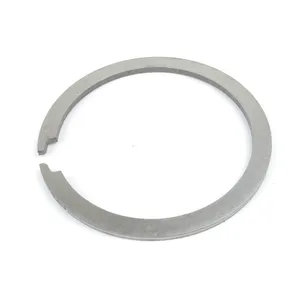 Spicer SNAP RING 515568 