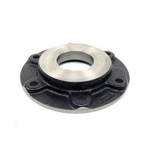 Eaton Cover - Front Bearing 254160 