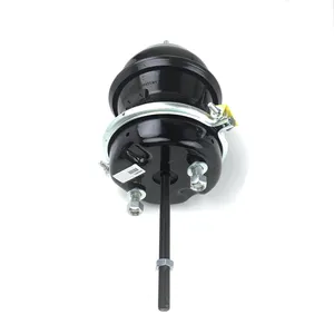 MGM Air Brake Chamber 277694 