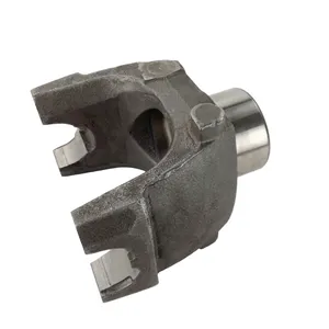 Meritor End Yoke 215300 