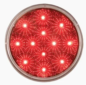 Optronics Stt 1105010 