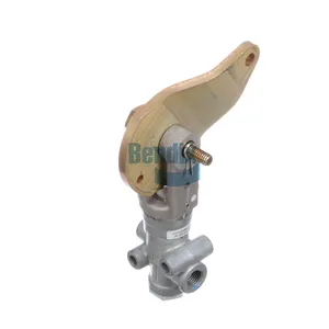 Bendix Hand Control Valve - Air 228898 