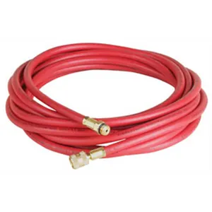 Robinair/Bosch RED A/C HOSE 1321535 