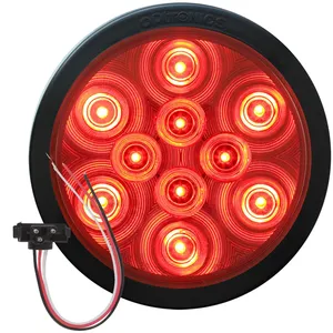 Optronics Stop/Turn/Tail Light 227108 