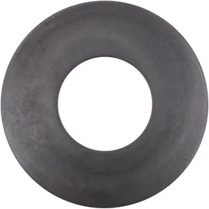 Spicer THRUST WASHER 311848 