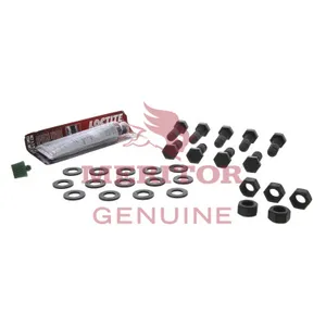 Meritor KIT-REPAIR 764414 
